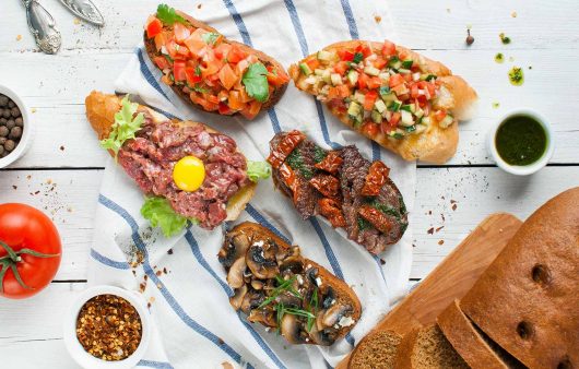 شركة فور مليون