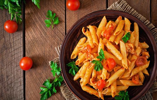 شركة فور مليون