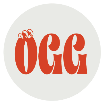 OGG
